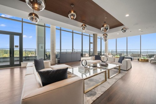 1209-450 Westview Street, Coquitlam, BC 