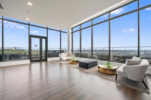 1209-450 Westview Street, Coquitlam, BC 