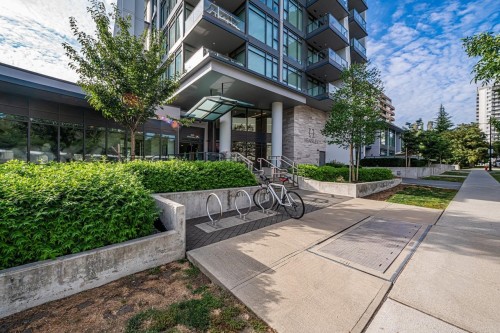 1209-450 Westview Street, Coquitlam, BC 