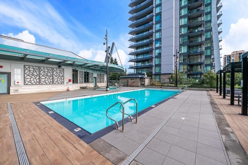 1209-450 Westview Street, Coquitlam, BC 