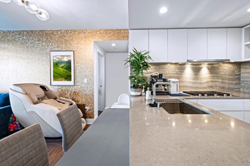 1209-450 Westview Street, Coquitlam, BC 