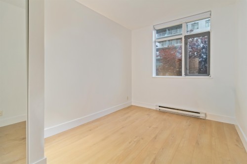 1003-892 Carnarvon Street, New Westminster, BC 