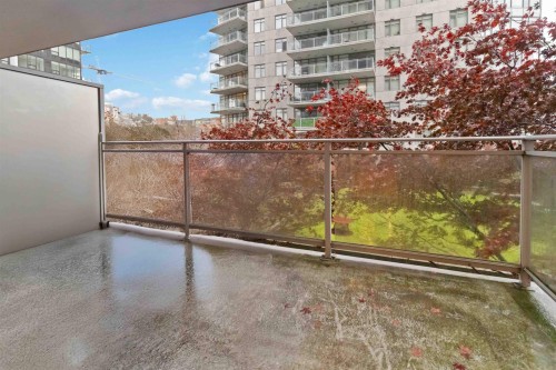 1003-892 Carnarvon Street, New Westminster, BC 