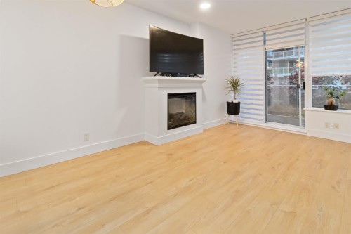 1003-892 Carnarvon Street, New Westminster, BC 