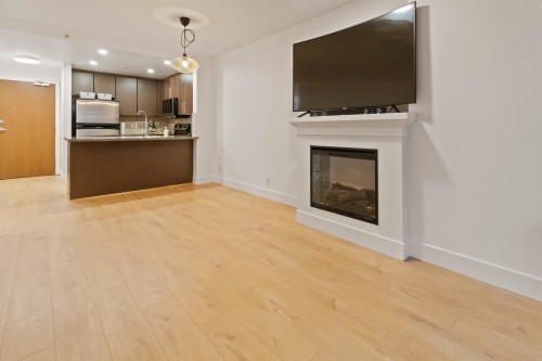 1003-892 Carnarvon Street, New Westminster, BC 