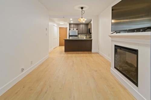 1003-892 Carnarvon Street, New Westminster, BC 