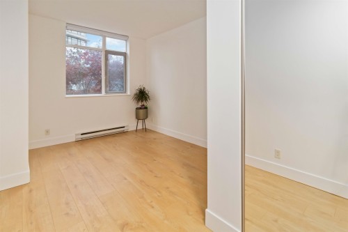 1003-892 Carnarvon Street, New Westminster, BC 