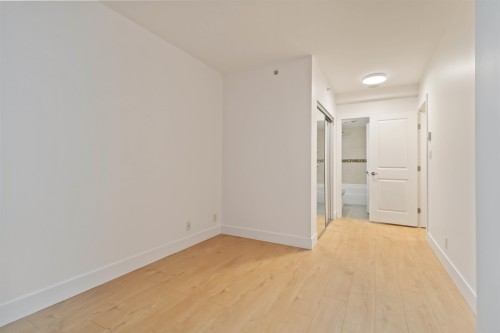 1003-892 Carnarvon Street, New Westminster, BC 