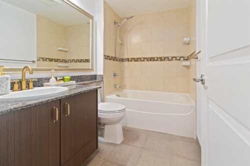 1003-892 Carnarvon Street, New Westminster, BC 