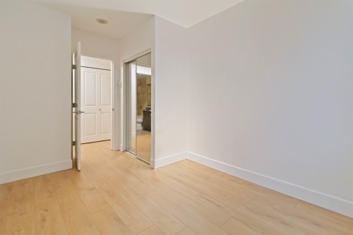 1003-892 Carnarvon Street, New Westminster, BC 