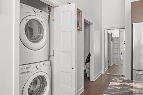 135-6160 London Road, Richmond, BC 