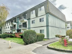 251-8131 Ryan Road  Richmond, BC V7A 2E4