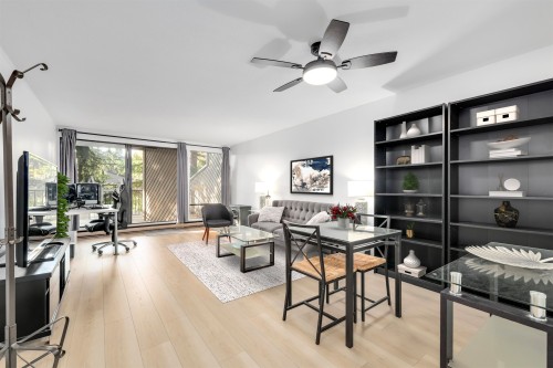 106-9300 Glenacres Drive  Richmond, BC V7A 1Y8