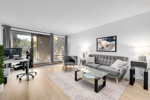 106-9300 Glenacres Drive, Richmond, BC 