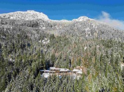 5476 Stonebridge Place  Whistler, BC V0N 1B5