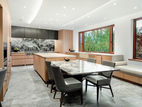 5476 Stonebridge Place, Whistler, BC 