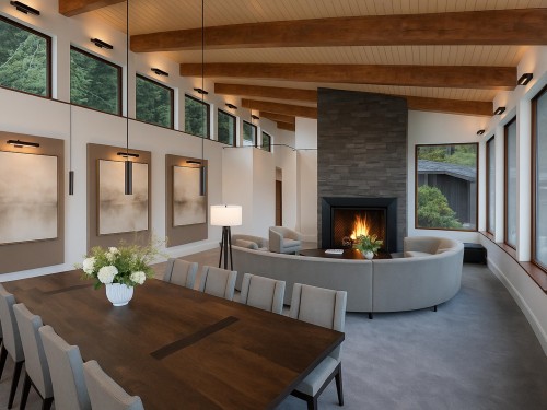 5476 Stonebridge Place, Whistler, BC 