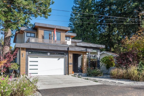 5845 Whitcomb Place, Delta, BC 