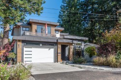 5845 Whitcomb Place  Delta, BC V4L 1C8