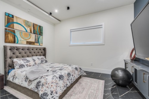 5845 Whitcomb Place, Delta, BC 