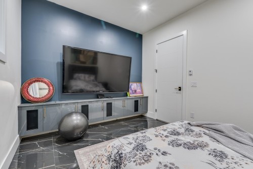 5845 Whitcomb Place, Delta, BC 