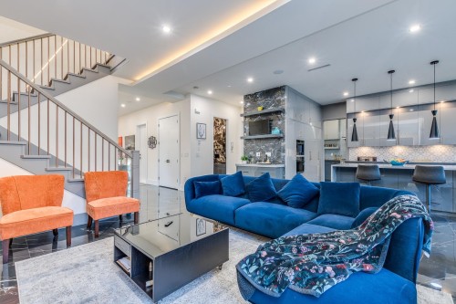 5845 Whitcomb Place, Delta, BC 