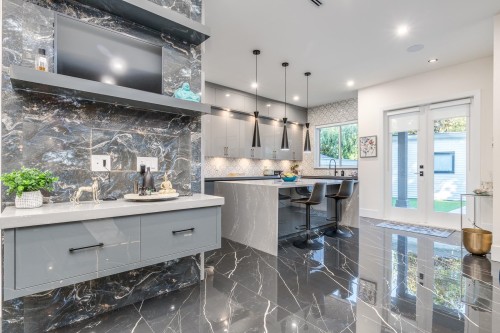 5845 Whitcomb Place, Delta, BC 