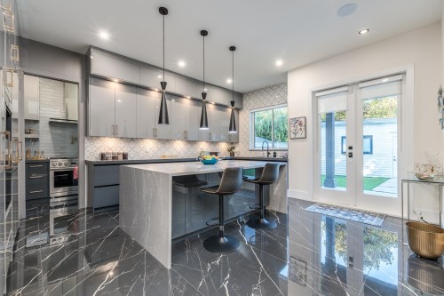 5845 Whitcomb Place, Delta, BC 