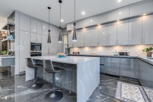 5845 Whitcomb Place, Delta, BC 