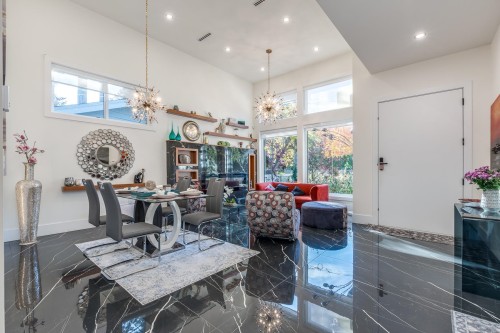 5845 Whitcomb Place, Delta, BC 