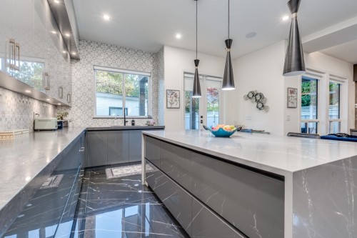 5845 Whitcomb Place, Delta, BC 