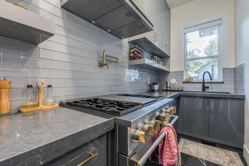 5845 Whitcomb Place, Delta, BC 