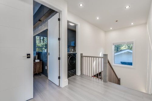 5845 Whitcomb Place, Delta, BC 