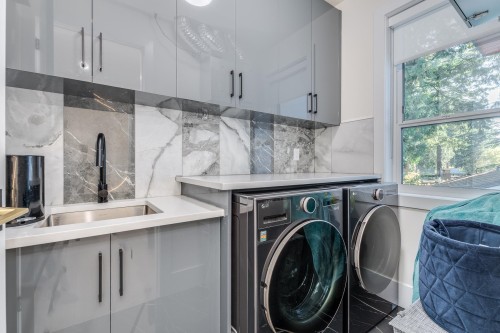 5845 Whitcomb Place, Delta, BC 