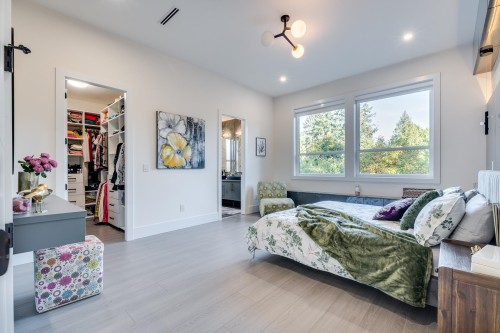 5845 Whitcomb Place, Delta, BC 