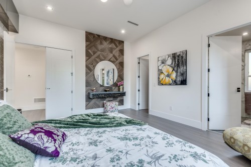 5845 Whitcomb Place, Delta, BC 