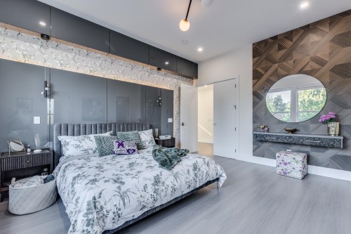 5845 Whitcomb Place, Delta, BC 