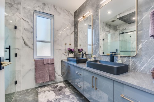 5845 Whitcomb Place, Delta, BC 