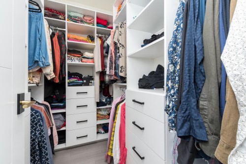 5845 Whitcomb Place, Delta, BC 