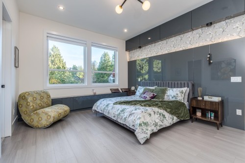 5845 Whitcomb Place, Delta, BC 