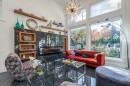 5845 Whitcomb Place, Delta, BC 