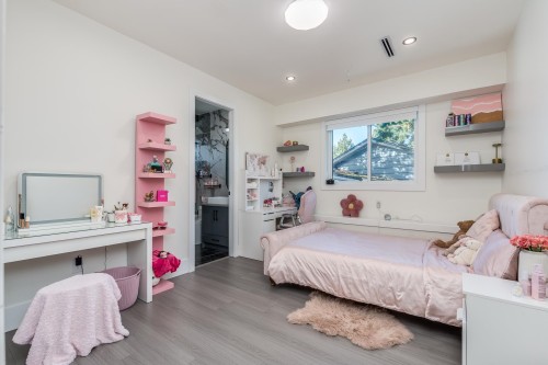 5845 Whitcomb Place, Delta, BC 