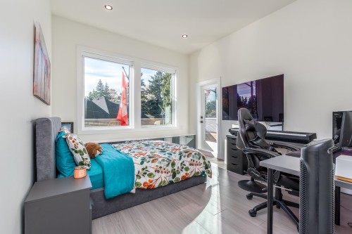 5845 Whitcomb Place, Delta, BC 