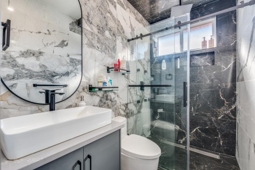 5845 Whitcomb Place, Delta, BC 