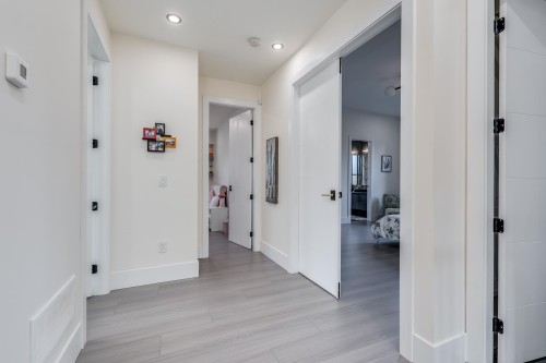 5845 Whitcomb Place, Delta, BC 