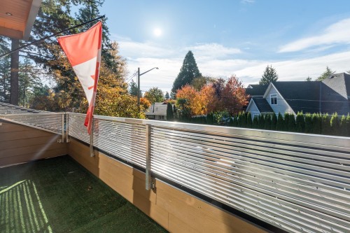 5845 Whitcomb Place, Delta, BC 