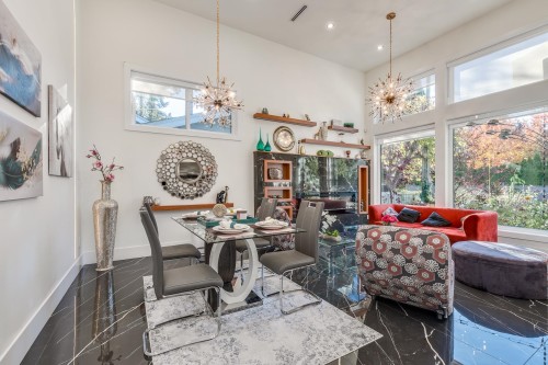 5845 Whitcomb Place, Delta, BC 