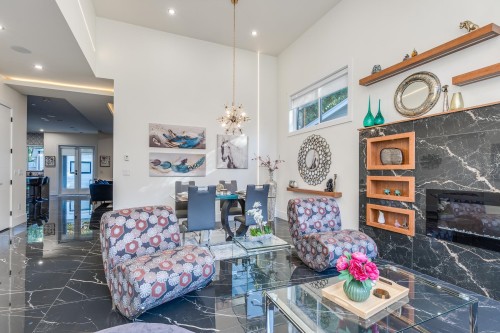 5845 Whitcomb Place, Delta, BC 