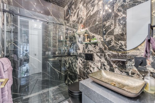 5845 Whitcomb Place, Delta, BC 