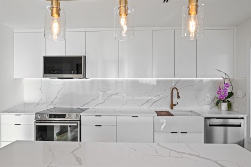 3812 Dalkeith Drive, North Vancouver, BC 